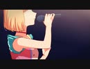 【歌ってみた】ファンサ / ななあいす