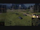 【WoT】ヘルキャットで遊ぼう vol.18【ゆっくり実況】