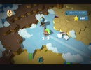 【OVERCOOKED2】リアル調理師がゲームでも料理をやってみたPart4