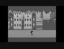 【実況】全ての友達と敵になるRPG『Undertale』【Part.56】