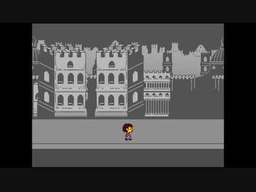 【実況】全ての友達と敵になるRPG『Undertale』【Part.56】