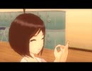 Ai Hidaka - 21st Century Cat Song