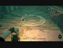 【初見実況】実はビビりが狂気に立ち向かうCoC【Part15】