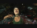 Dead by Daylight | デボアで4人メメント