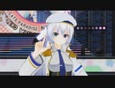 【COM3D2】某帝国の治癒士似の女の子をオダメに召喚する_7【Let's 投票!!その2】