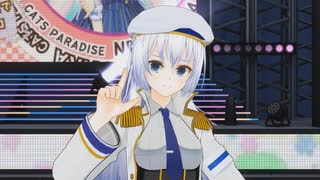 【COM3D2】某帝国の治癒士似の女の子をオダメに召喚する_7【Let's 投票!!その2】