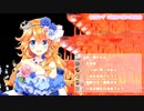 チャージミスって10万送ったニキに困惑する御伽原江良