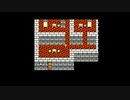 FF初心者へっぽこアベルのFFツアー第2回（ファイナルファンタジーⅡ)15