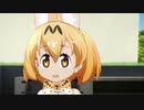 めいあん
