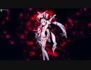 フランス王妃が轢き逃げしたいFGOアーケード３９