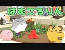 よくある質問 はむころりん 攻略wiki