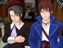 【全文朗読】うみねこのなく頃にEP7_part2