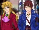 【全文朗読】うみねこのなく頃にEP7_part3