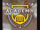 【Minecraft】1時間目 素敵なお部屋でMODの勉強【FTBAcademy】