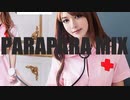 EUROBEAT PARAPARA MIX