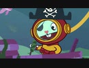 Happy Tree Friends - Sea What I Found