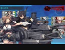 【艦これ】発動！「シングル作戦」【E-3-2甲ゲージ破壊・2019夏イベ】