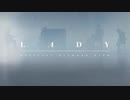 LADY