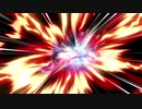 【スマブラSP】ルフレ使い目指して　仮