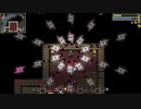 【Switch DLゲーほぼ日実況#534】「スローン・クエスト・デラックス」その2【Ciao_Ringoのショートショート】