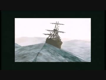 【セントエルモスの奇跡】誰もが認めるクソゲーをやろう会_Part29