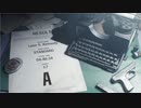 〔＃13バイオRE：2〕実況初心者の二人がバイオハザードRE：2を実況プレイ最終回