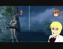 【PSO2】殴りテクターで適当になんかやっていく【その173】