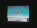 【まとめ】ポケモンで詰む女のソウルシルバー大体初見実況