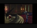 【超実況】FINAL FANTASY VIII Remastered　part9