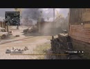 【実況】Call of Duty MWRを今更やる -91