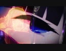 MAD グランベルム エルネスタXアンナ