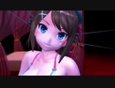 【MMD艦これ】 摩耶 鳥海さんでKiLLER LADY