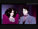Night Club - Cruel Devotion