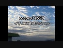 cocoro11558そこに意味はない