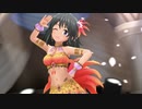 マスプラのコンボが続かなかったら即ガチャするデレステ１３