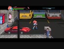 【熱血硬派くにおくん外伝 リバーシティーガールズ】初見プレイ動画 7
