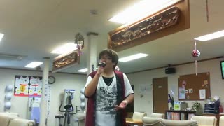 BIGAYUニコ生配信2012パート①