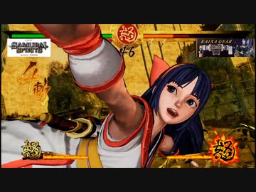 色　即　一　九．第五章