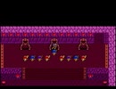 【実況】誰かが裏切るらしいからFF4やるわ part 13