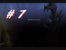 2D版ダクソ【Dark Devotion】をプレイ7