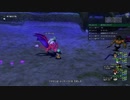 [DQX] 大した事やらないけど、今日もまったりと。第1321回-2