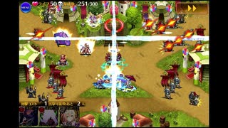 第三回人気闘兵決定戦　初期コスト