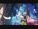 【東方ニコ楽祭・酒宴】Drunken Fist【上海紅茶館】