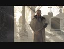 【DETROIT】アンドロイドがいる世界で【#21】