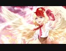 【東方ニコ楽祭・酒宴】Welcome To The Gates Of Hell【セラフィックチキン】