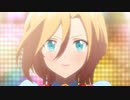 カードファイト!! ヴァンガード2019　リマインド4　アイドル誕生？