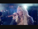 Sunday Night Football NBC OP Theme(2019 Carrie Underwood) Carrie Underwood