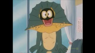人気の ぱーまん 動画 135本 2 ニコニコ動画