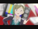 【MMDシャニマス】七草はづきで「天才ロック」【歌詞付き】【1080p】