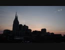 Pexels Videos 2432405　藤谷里志